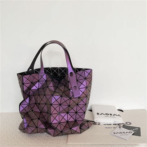 issey miyake bag fake or real|issey miyake bag japan outlet.